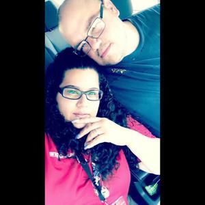 Meet your Posher, Aleczandrea